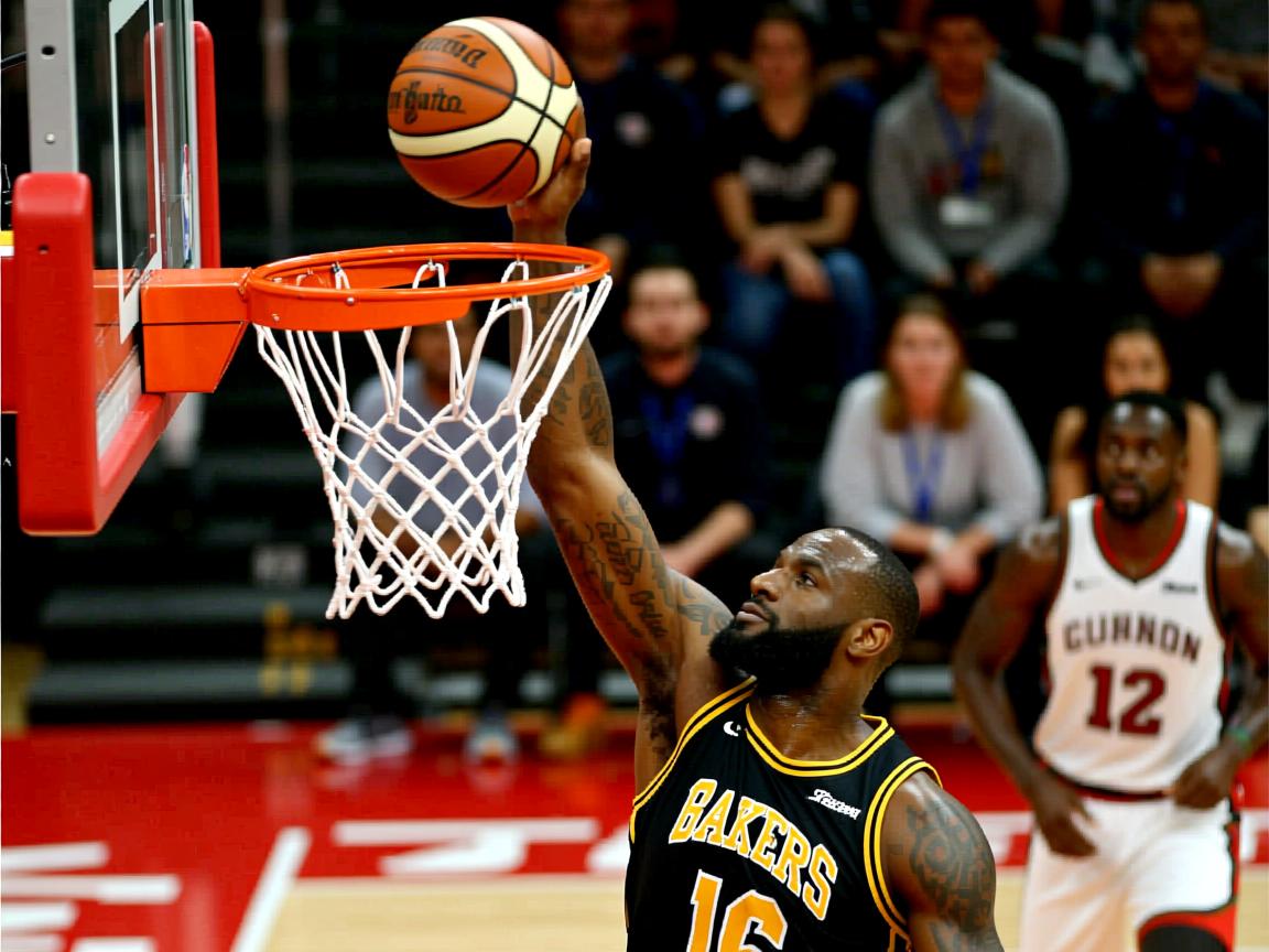 米兰体育官网下载-多特蒙德中场调度流畅形成压倒性控球，多特蒙德中场球员  第2张