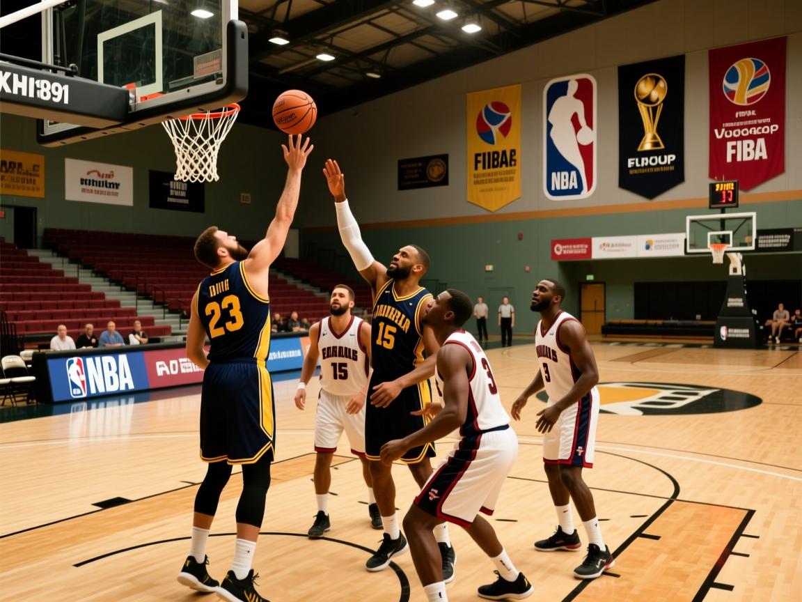 米兰体育足球-多名选手具备决赛竞争力，多名选手具备决赛竞争力的原因  第3张