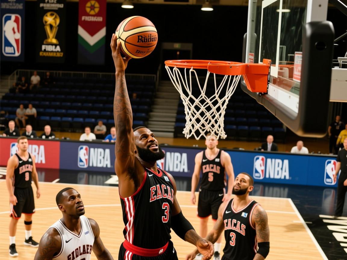 米兰体育官网下载-多特蒙德中场调度流畅形成压倒性控球，多特蒙德中场球员  第3张