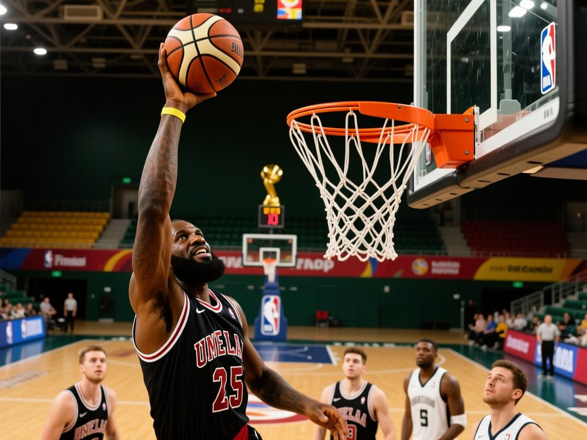 ac米兰官网-多名选手具备进入决赛实力，决赛名额