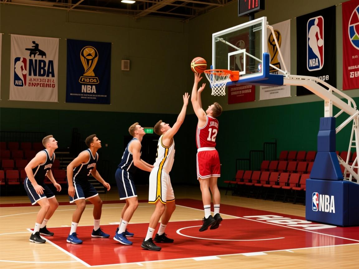 米兰体育官方网页版-多名选手刷新个人历史最好成绩  第2张